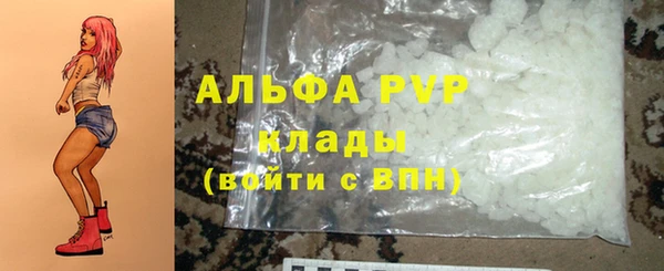 спайс Дмитриев