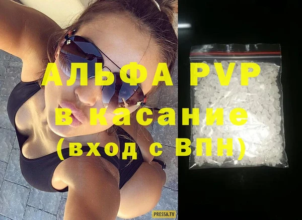 спайс Дмитриев