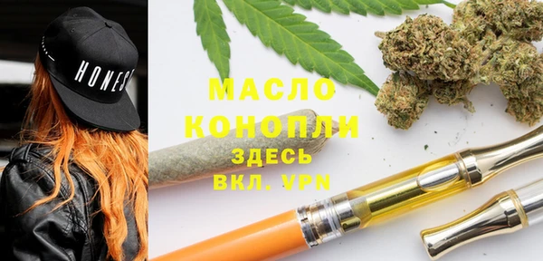 молекула духа Дмитровск
